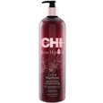 CHI Rose Hip Oil Protecting Conditioner 25oz